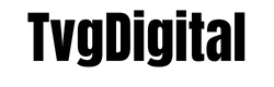 Tvgdigital